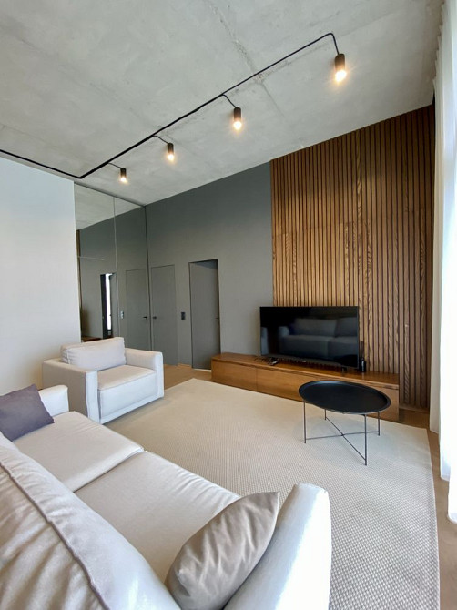 Оренда 2 кім квартири Avalon lux / Бойківська Львов - изображение 8