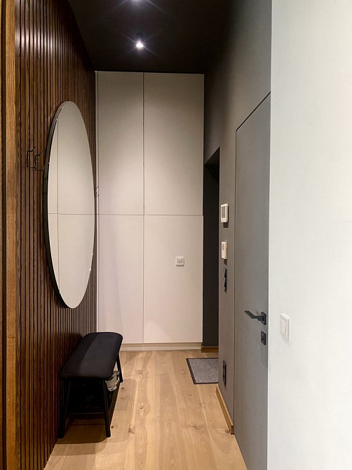 Оренда 2 кім квартири Avalon lux / Бойківська Львов - изображение 2