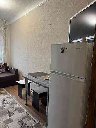 Сдам гостинку Василия Мельникова Харьков