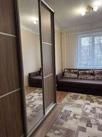 Сдам гостинку Василия Мельникова Харьков