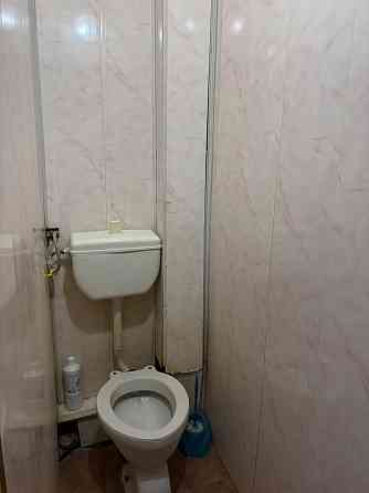 Сдам гостинку Василия Мельникова Харьков