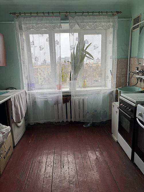 Сдам гостинку Василия Мельникова Харків - зображення 5