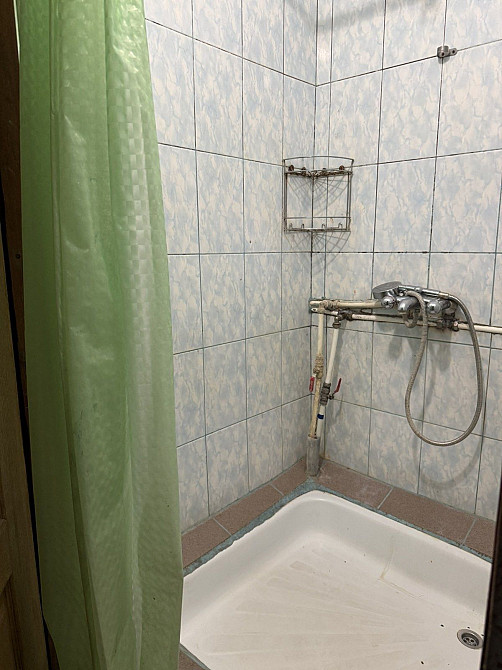 Сдам гостинку Василия Мельникова Харків - зображення 3