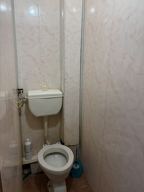 Сдам гостинку Василия Мельникова Харків - зображення 4