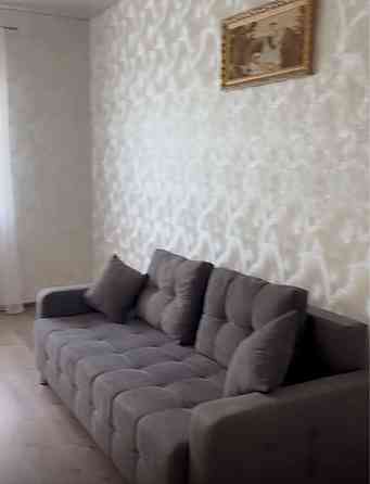 Оренда 2 к квартири Новий рн поруч з Гімназією Ужгород