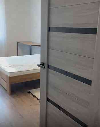 Оренда 2 к квартири Новий рн поруч з Гімназією Ужгород