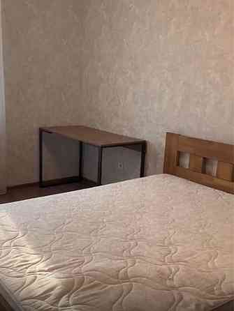 Оренда 2 к квартири Новий рн поруч з Гімназією Ужгород