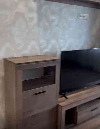 Оренда 2 к квартири Новий рн поруч з Гімназією Ужгород