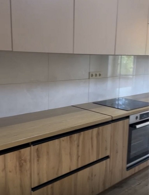 Оренда 2 к квартири Новий рн поруч з Гімназією Ужгород - зображення 5