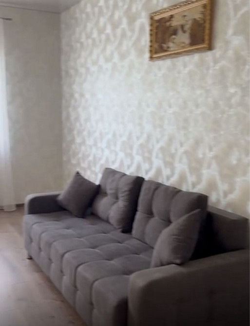 Оренда 2 к квартири Новий рн поруч з Гімназією Ужгород - зображення 6