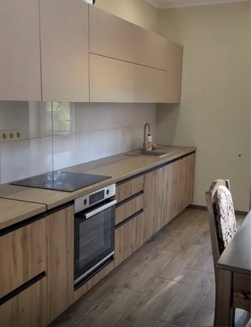 Оренда 2 к квартири Новий рн поруч з Гімназією Ужгород - зображення 1