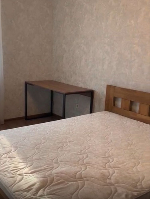 Оренда 2 к квартири Новий рн поруч з Гімназією Ужгород - зображення 2