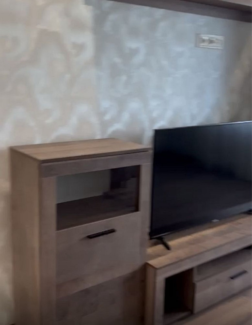 Оренда 2 к квартири Новий рн поруч з Гімназією Ужгород - зображення 4