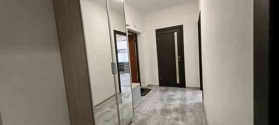 Оренда затишної в Новобудові 2 кімнатної квартири вул.Грушевського Ужгород