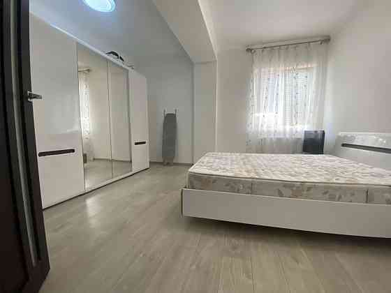 Оренда затишної в Новобудові 2 кімнатної квартири вул.Грушевського Ужгород