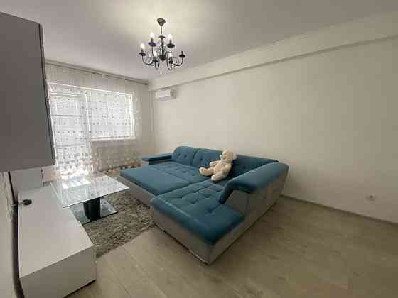 Оренда затишної в Новобудові 2 кімнатної квартири вул.Грушевського Ужгород