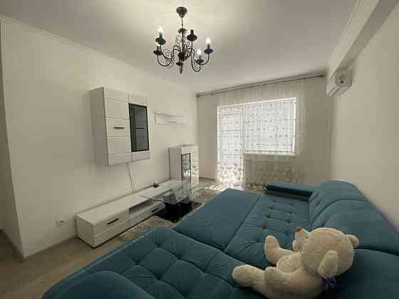 Оренда затишної в Новобудові 2 кімнатної квартири вул.Грушевського Ужгород