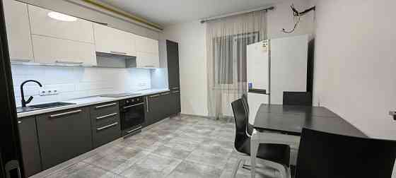 Оренда затишної в Новобудові 2 кімнатної квартири вул.Грушевського Ужгород