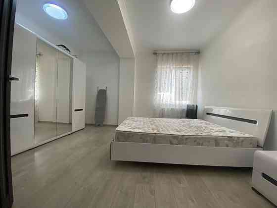 Оренда затишної в Новобудові 2 кімнатної квартири вул.Грушевського Ужгород