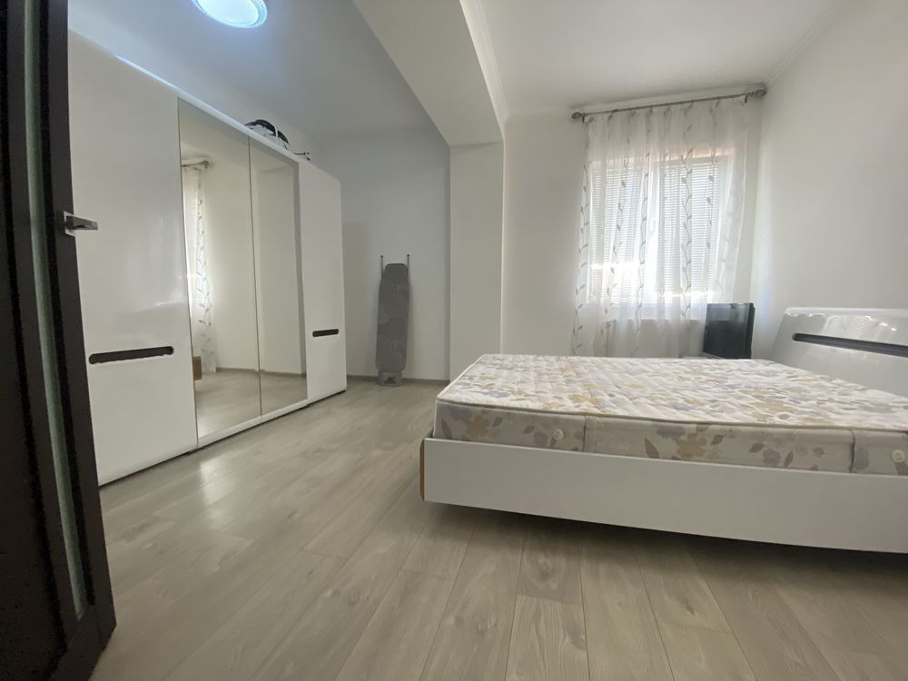 Оренда затишної в Новобудові 2 кімнатної квартири вул.Грушевського Ужгород - изображение 2