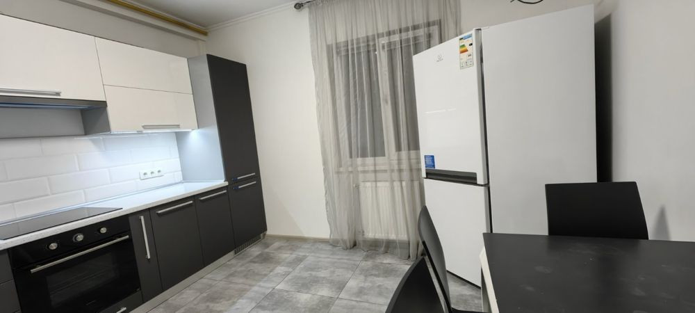 Оренда затишної в Новобудові 2 кімнатної квартири вул.Грушевського Ужгород - изображение 8