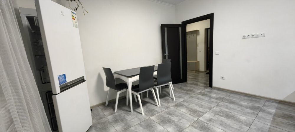 Оренда затишної в Новобудові 2 кімнатної квартири вул.Грушевського Ужгород - изображение 7