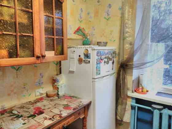 Здам однокімнатну  квартиру в центрі Василькова Васильківське