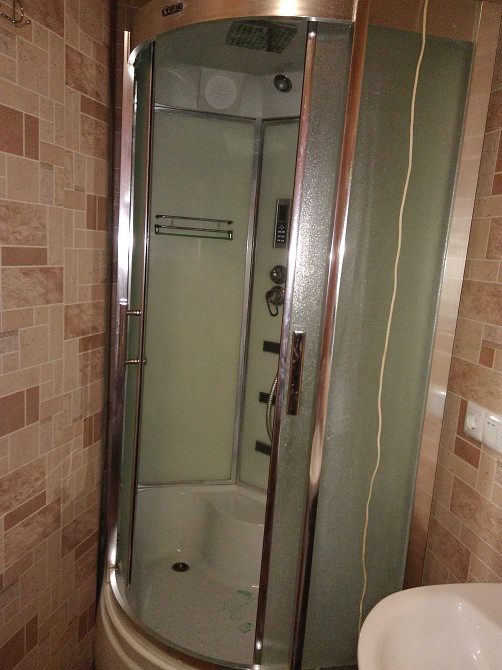 Здам однокімнатну  квартиру в центрі Василькова Васильківське - изображение 2