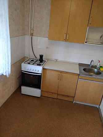 Здам квартиру, хазяйка Київ