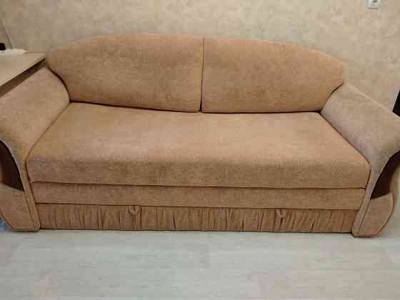 Здам квартиру, хазяйка Київ