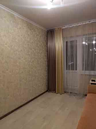 Здам квартиру, хазяйка Київ