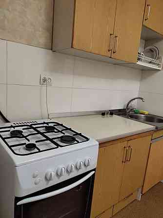 Здам квартиру, хазяйка Київ