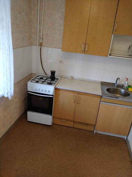 Здам квартиру, хазяйка Київ - зображення 5