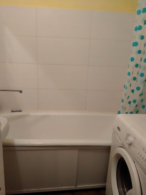 Здам квартиру, хазяйка Київ - зображення 8