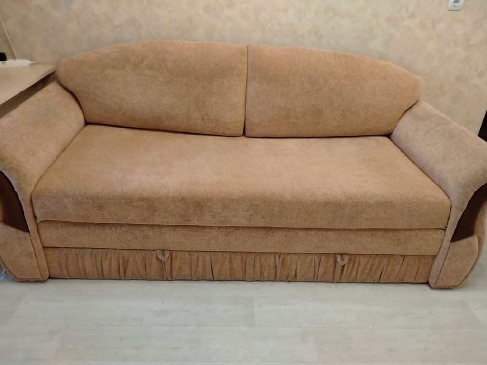 Здам квартиру, хазяйка Київ - зображення 3