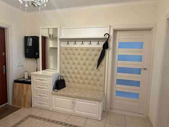 2К квартира просп. Науки, 60, інвертор, 10 хв до метро Київ