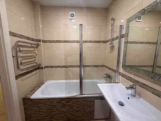 2К квартира просп. Науки, 60, інвертор, 10 хв до метро Київ