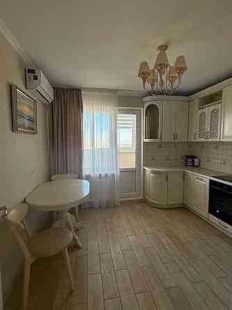 2К квартира просп. Науки, 60, інвертор, 10 хв до метро Київ