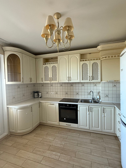 2К квартира просп. Науки, 60, інвертор, 10 хв до метро Київ - зображення 8