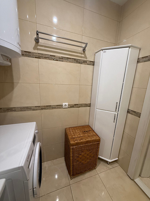 2К квартира просп. Науки, 60, інвертор, 10 хв до метро Київ - зображення 7