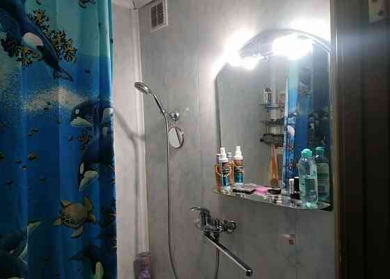 Сдам 1 комн. Днепровский район Запоріжжя