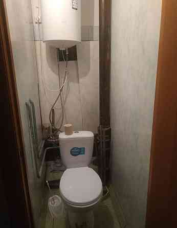 Сдам 1 комн. Днепровский район Запоріжжя