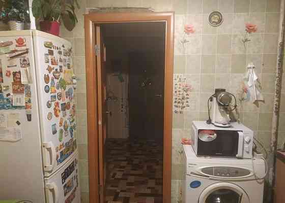 Сдам 1 комн. Днепровский район Запоріжжя