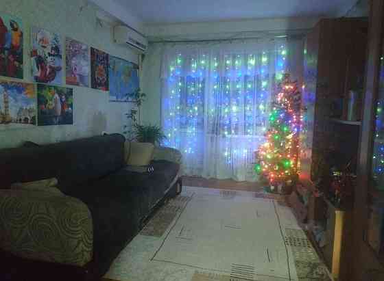 Сдам 1 комн. Днепровский район Запоріжжя