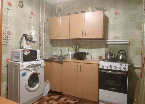 Сдам 1 комн. Днепровский район Запоріжжя