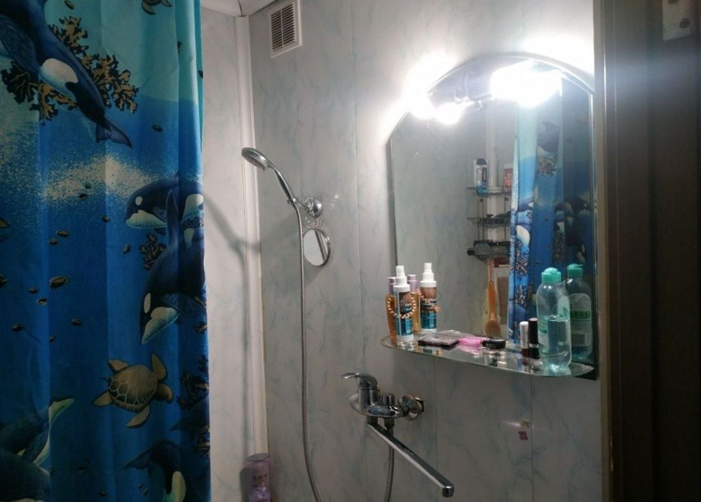 Сдам 1 комн. Днепровский район Запоріжжя - зображення 5