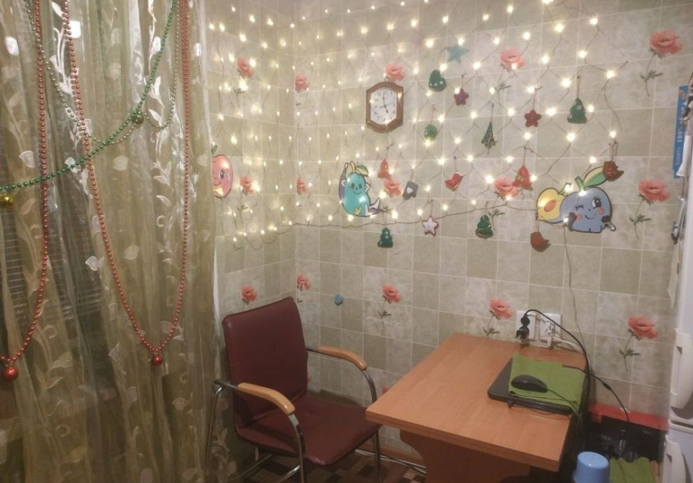 Сдам 1 комн. Днепровский район Запоріжжя - зображення 2