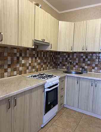 Оренда Однокімнатної квартири ЖК Софія Софиевская Борщаговка