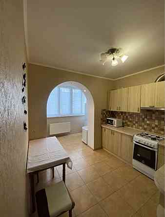 Оренда Однокімнатної квартири ЖК Софія Софиевская Борщаговка