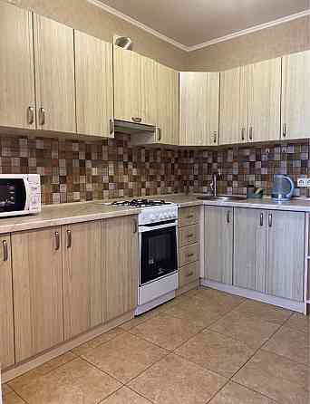 Оренда Однокімнатної квартири ЖК Софія Софиевская Борщаговка